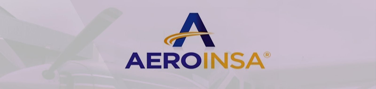 logoAeroinsa